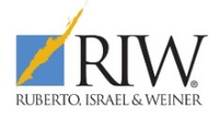 Ruberto, Israel & Weiner P.C.