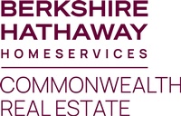 Berkshire Hathaway Home Services - Amy Leblanc