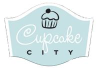 Cupcake City