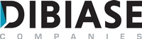 DiBiase Companies