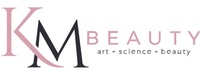 KM Beauty LLC