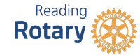 Reading Rotary