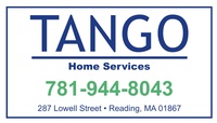 Mark Tango Home Renovations