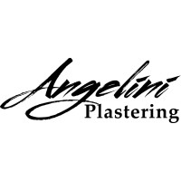 Angelini Plastering Inc