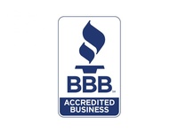 Better Business Bureau