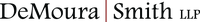 DeMoura Smith LLP