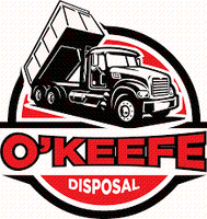 O'Keefe Disposal