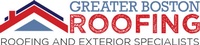 Greater Boston Roofing