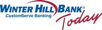 Winter Hill Bank, FSB