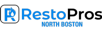 RestoPros of North Boston
