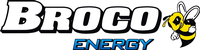 Broco Energy