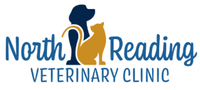 North Reading Veterinary Clinic