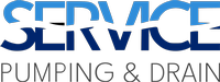 Service Pumping & Drain Co., Inc.