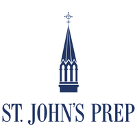 St. John's Prep