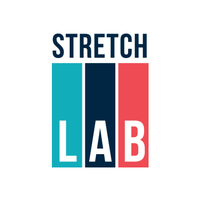 StretchLab North Reading