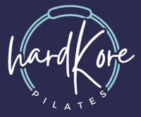 HardKore Pilates