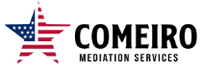 Comeiro Mediation