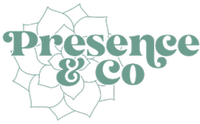 Presence&Co