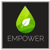 Empower on Haven