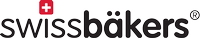 swissbakers