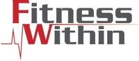 Fitness Within
