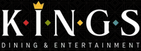 Kings Dining & Entertainment