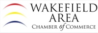 Wakefield Chamber of Commerce