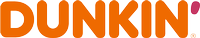 NGP Management - Dunkin'