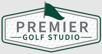 Premier Golf Studio