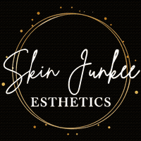 Skin Junkee