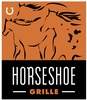 The Horseshoe Grille