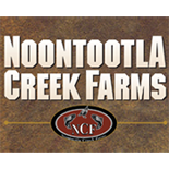 Noontootla Creek Farms