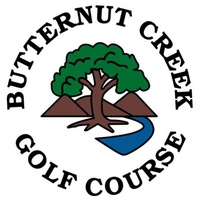 Butternut Creek Golf Course