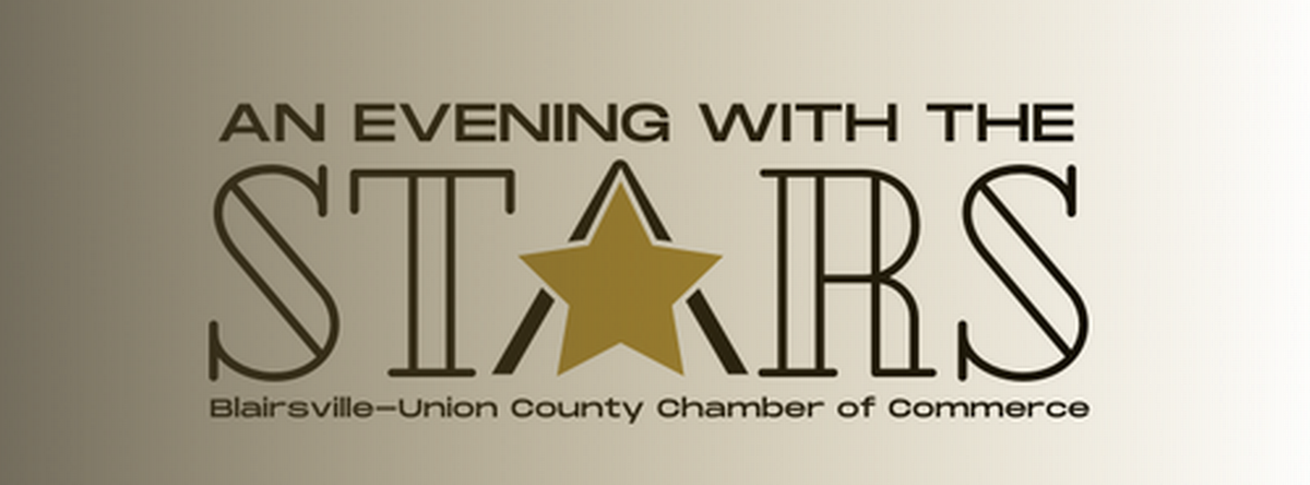 An Evening with the STARs 2021
