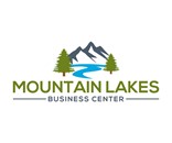 Mountain Lakes Business Center