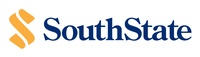 SouthState Bank