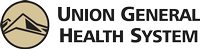 Union General Health System