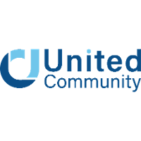 United Community Bank, Union County