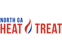 North Georgia Heat Treat