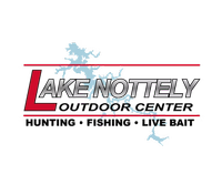 Lake Nottely Outdoor Center