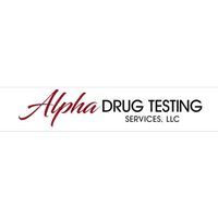 Alpha Drug Testing Services, LLC