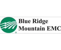 Blue Ridge Mountain EMC