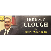 Jeremy Clough