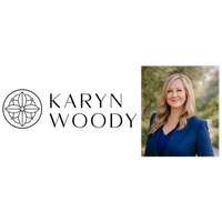 RE/MAX Town and Country - Karyn Smith Woody