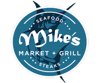 Mike's Seafood Market & Grill