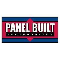 Panel Built, Inc.