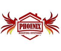 Phoenix Roofing Systems, LLC