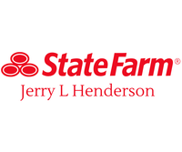 Jerry L. Henderson, State Farm Insurance