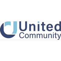 United Community Bank, Union County