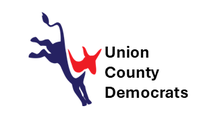 Union County Democratic Committee